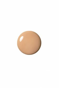 Albion BEAUTY Spot Concealer