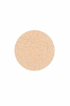 Albion Mini Loose Powder (Refill Only)