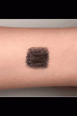 Albion New: Anna Sui Waterproof Mascara