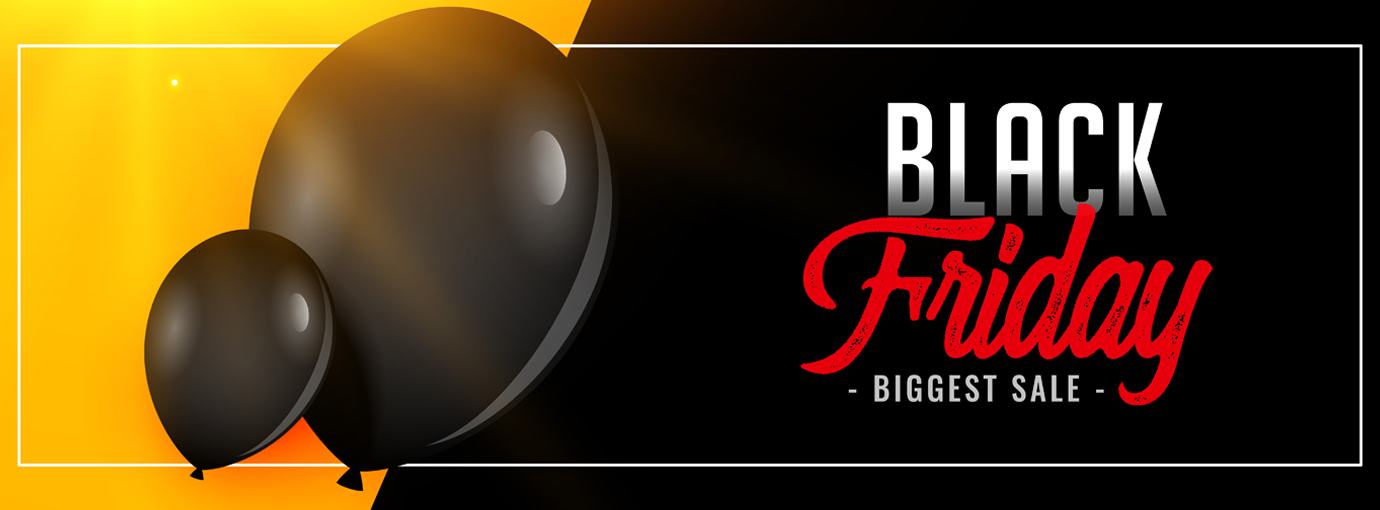 Anna Sui Sales -Anna Sui Sales 18