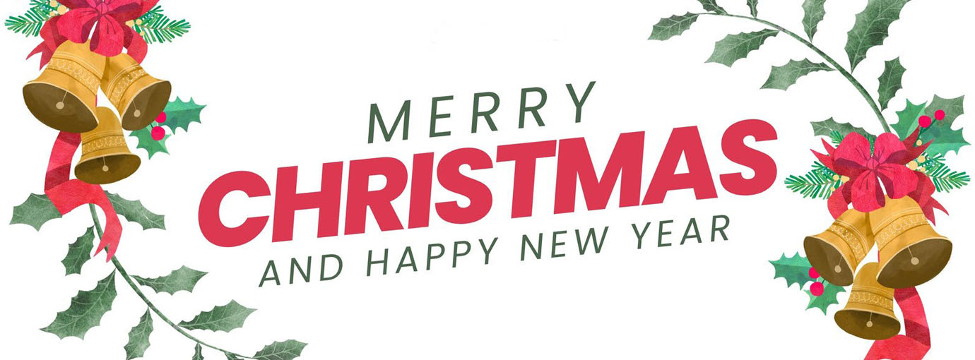 Anna Sui Sales -Anna Sui Sales 36 1